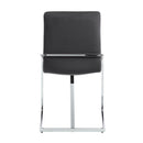 Calgary Furniture Emporium Zlatan Dining Chair DN02235 IMAGE 5