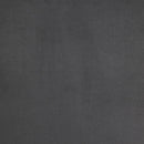 Calgary Furniture Emporium Zlatan Dining Chair DN02235 IMAGE 6