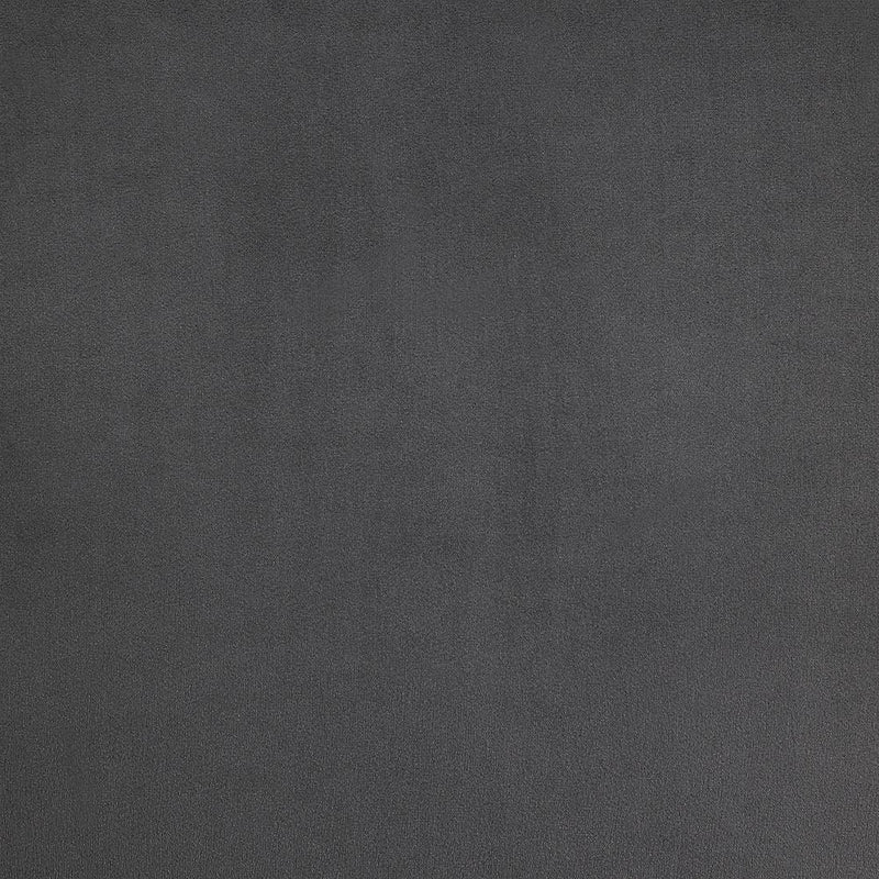 Calgary Furniture Emporium Zlatan Dining Chair DN02235 IMAGE 6