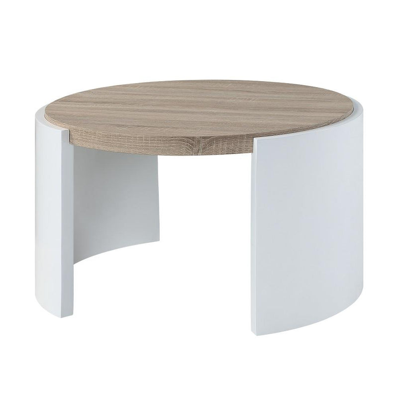 Calgary Furniture Emporium Zoma Coffee Table LV02414 IMAGE 2