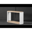 Calgary Furniture Emporium Zoma Coffee Table LV02414 IMAGE 9