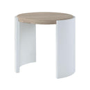 Calgary Furniture Emporium Zoma End Table LV02415 IMAGE 2