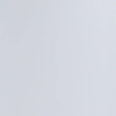 Calgary Furniture Emporium Zoma End Table LV02415 IMAGE 4