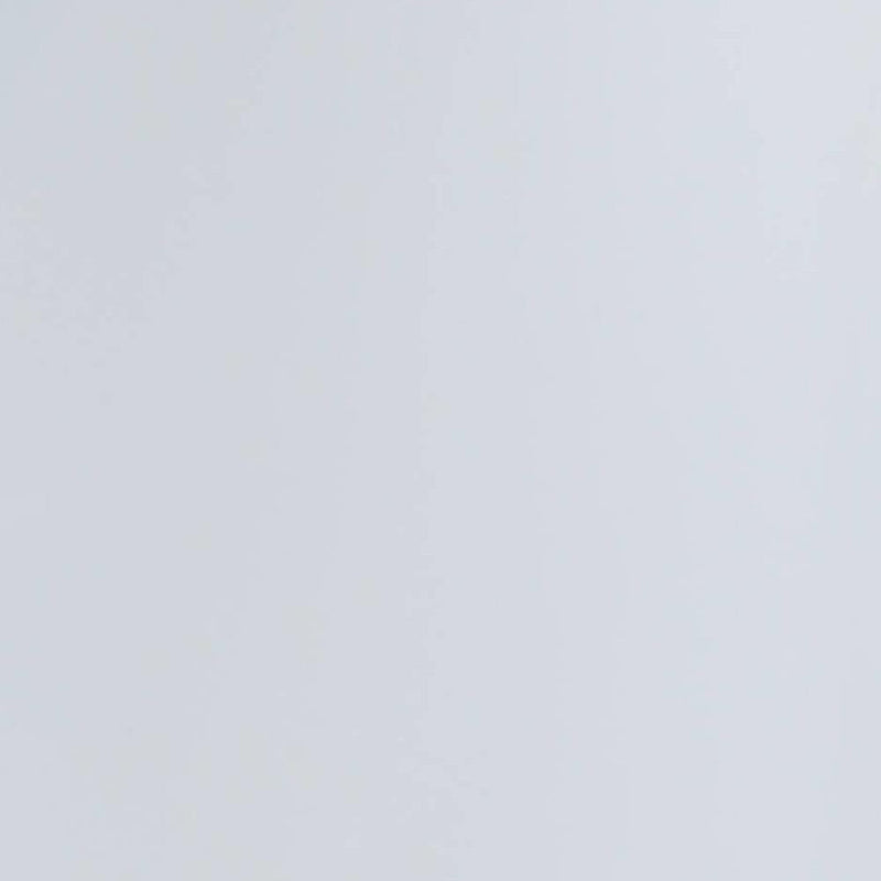 Calgary Furniture Emporium Zoma End Table LV02415 IMAGE 4