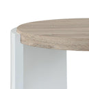 Calgary Furniture Emporium Zoma End Table LV02415 IMAGE 5
