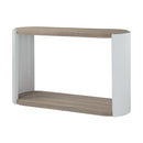 Calgary Furniture Emporium Zoma Sofa Table LV02416 IMAGE 2