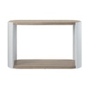 Calgary Furniture Emporium Zoma Sofa Table LV02416 IMAGE 3