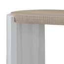 Calgary Furniture Emporium Zoma Sofa Table LV02416 IMAGE 4