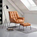 Calgary Furniture Emporium Zusa Accent Chair AC02379 IMAGE 1