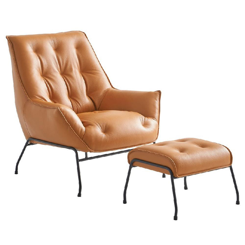 Calgary Furniture Emporium Zusa Accent Chair AC02379 IMAGE 2