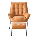 Calgary Furniture Emporium Zusa Accent Chair AC02379 IMAGE 3