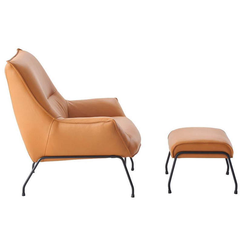 Calgary Furniture Emporium Zusa Accent Chair AC02379 IMAGE 4