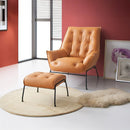 Calgary Furniture Emporium Zusa Accent Chair AC02379 IMAGE 7