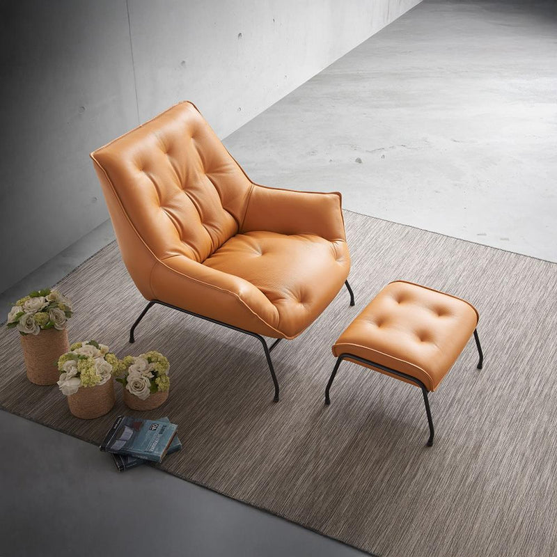 Calgary Furniture Emporium Zusa Accent Chair AC02379 IMAGE 8