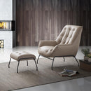 Calgary Furniture Emporium Zusa Accent Chair AC02381 IMAGE 10