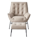 Calgary Furniture Emporium Zusa Accent Chair AC02381 IMAGE 3