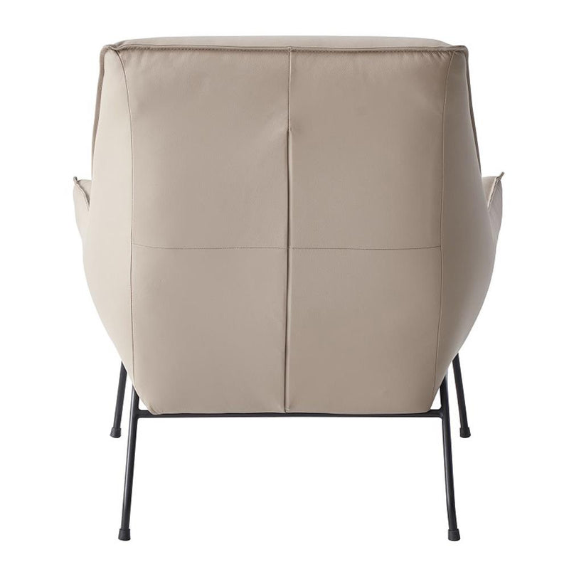 Calgary Furniture Emporium Zusa Accent Chair AC02381 IMAGE 5
