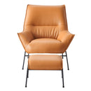 Calgary Furniture Emporium Jabel Accent Chair AC02383 IMAGE 3