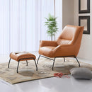 Calgary Furniture Emporium Jabel Accent Chair AC02383 IMAGE 6