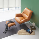 Calgary Furniture Emporium Jabel Accent Chair AC02383 IMAGE 8