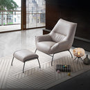 Calgary Furniture Emporium Jabel Accent Chair AC02385 IMAGE 10