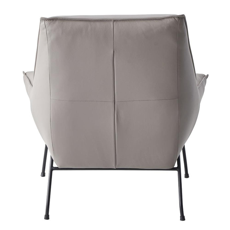 Calgary Furniture Emporium Jabel Accent Chair AC02385 IMAGE 5