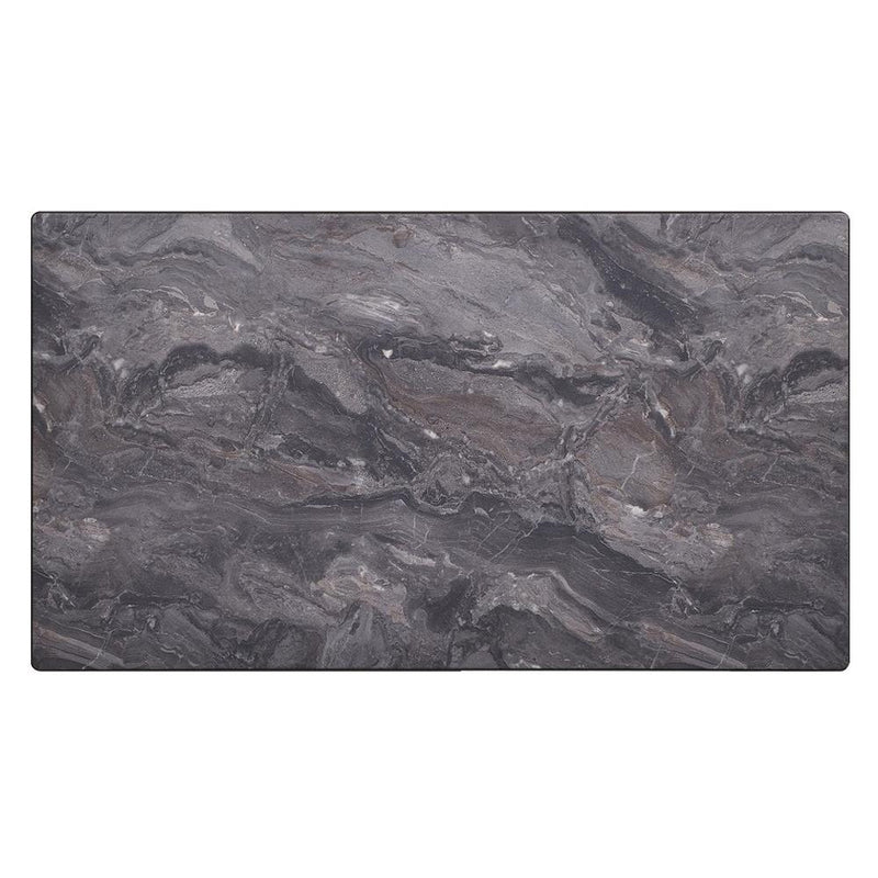 Calgary Furniture Emporium Bevis Dining Table DN02312 IMAGE 5