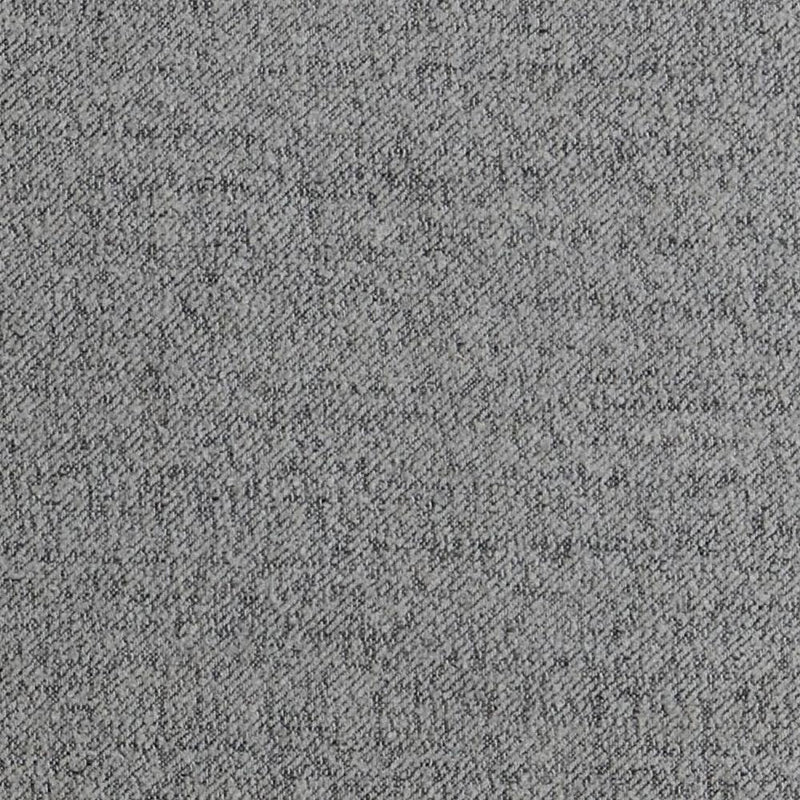 Calgary Furniture Emporium Ivria Sectional LV02541 IMAGE 7