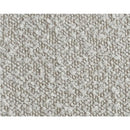 Calgary Furniture Emporium Iniko Sofa LV02542 IMAGE 6