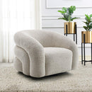 Calgary Furniture Emporium Irma Chair LV02569 IMAGE 1