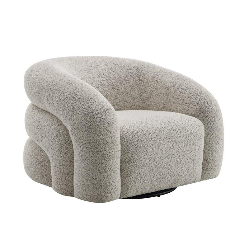 Calgary Furniture Emporium Irma Chair LV02569 IMAGE 2