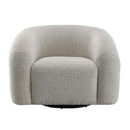 Calgary Furniture Emporium Irma Chair LV02569 IMAGE 3