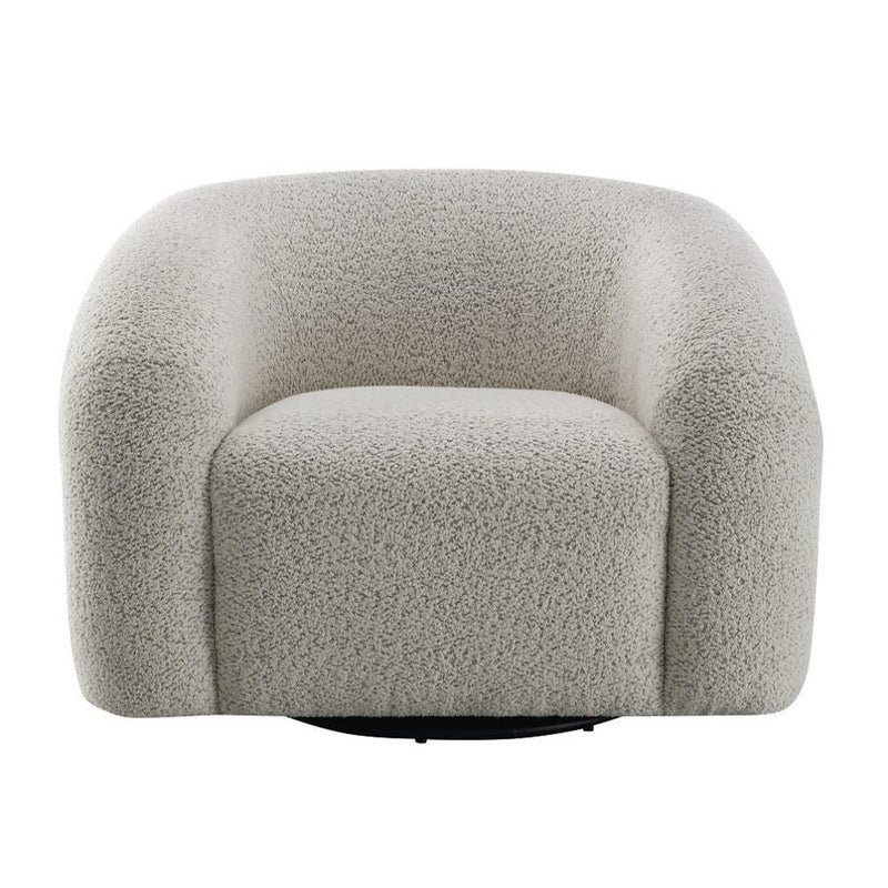 Calgary Furniture Emporium Irma Chair LV02569 IMAGE 3