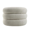 Calgary Furniture Emporium Irma Chair LV02569 IMAGE 5