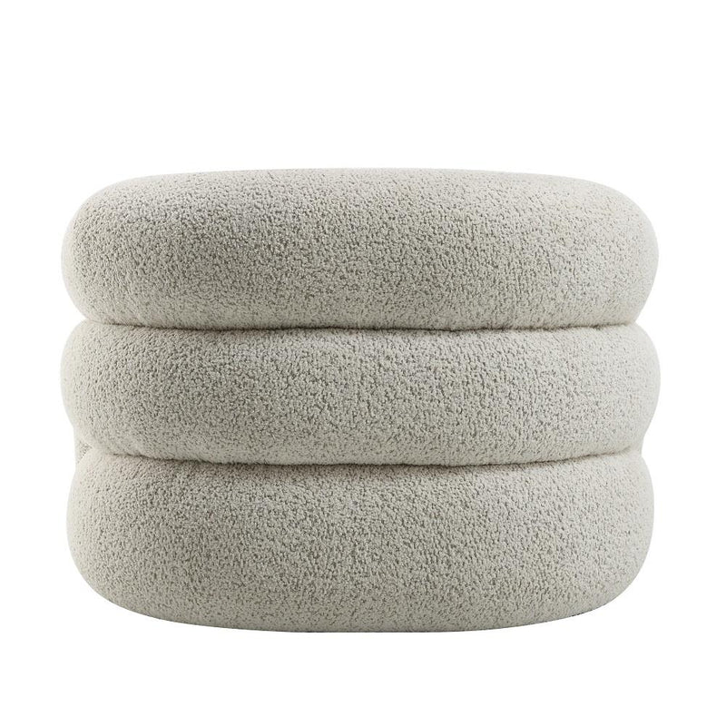 Calgary Furniture Emporium Irma Chair LV02569 IMAGE 5