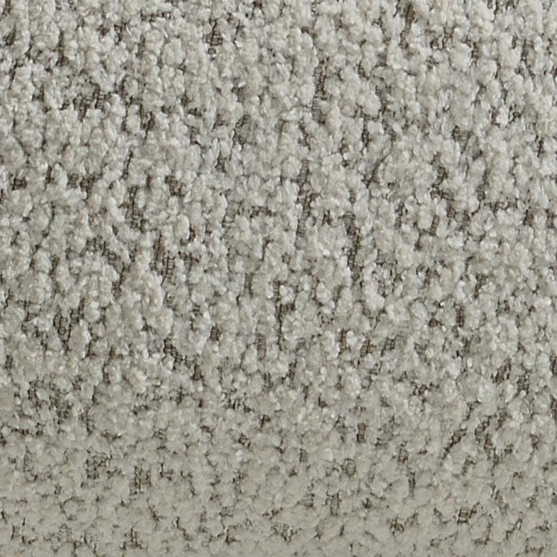 Calgary Furniture Emporium Irma Chair LV02569 IMAGE 6