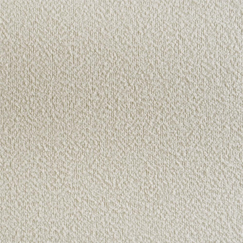 Calgary Furniture Emporium Tarian California King Bed with Storage BD02315CK IMAGE 5