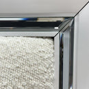 Calgary Furniture Emporium Tarian King Bed with Storage BD02316EK IMAGE 6