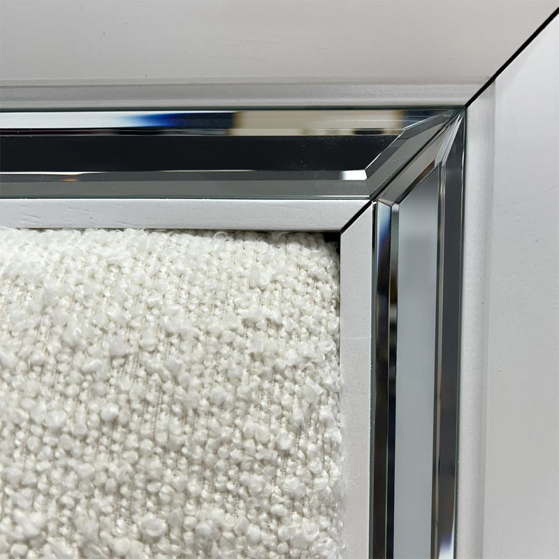 Calgary Furniture Emporium Tarian King Bed with Storage BD02316EK IMAGE 6