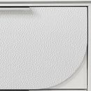 Calgary Furniture Emporium Tarian King Bed with Storage BD02316EK IMAGE 7