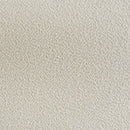 Calgary Furniture Emporium Tarian Queen Bed with Storage BD02317Q IMAGE 5