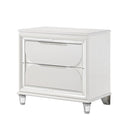 Calgary Furniture Emporium Tarian Nightstand BD02318 IMAGE 2