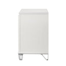 Calgary Furniture Emporium Tarian Nightstand BD02318 IMAGE 4