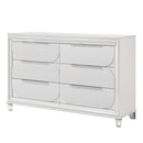 Calgary Furniture Emporium Tarian Dresser BD02320 IMAGE 2