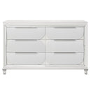 Calgary Furniture Emporium Tarian Dresser BD02320 IMAGE 3