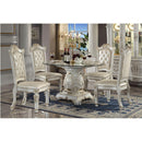 Calgary Furniture Emporium Vendome Dining Chair DN01554 IMAGE 2