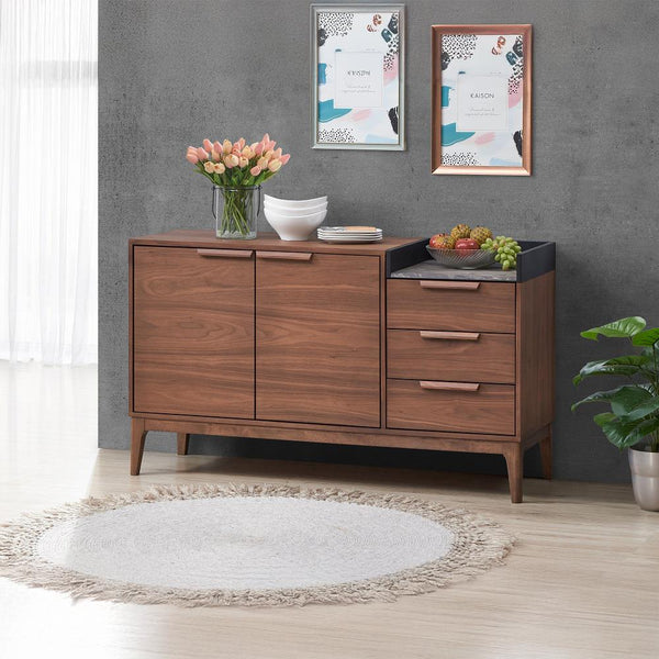 Calgary Furniture Emporium Bevis Server DN02419 IMAGE 1