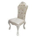 Calgary Furniture Emporium Dresden Dining Chair DN02242 IMAGE 1