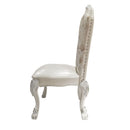 Calgary Furniture Emporium Dresden Dining Chair DN02242 IMAGE 3