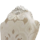 Calgary Furniture Emporium Dresden Dining Chair DN02242 IMAGE 5